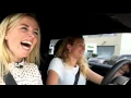 Download Lagu Autoverkoper voor een dag: zo werkt dat! | Randstad - Dag 59