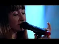 Bonobo - Tides - for BBC 6 Music