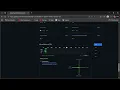 How to Commit and Push Code to GitHub from VS Code GitHub VS Code 2026