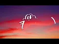 Bad English - When I See You Smile (Lyrics)