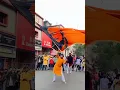 Download Lagu Ram Navami Coming Soon Status #status Video 2023Ram Navami Status 2023 #shorts | Ram Navami