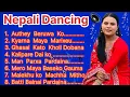 Download Lagu Nepali Popular Dancing Songs | Best Nepali Remix \u0026 Party Hits 2025 | DJ Nepali Dance  #nepalisongs