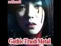 Download Lagu 𝔅𝔞𝔱𝔲 𝔑𝔦𝔰𝔞𝔫 – 𝔎𝔢𝔩𝔞𝔪