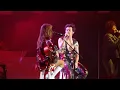 Download Lagu Harry Styles \u0026 Shania Twain - You're Still the One (Coachella Festival, Indio CA 4/15/2022 -Week 1