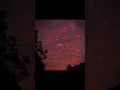 Download Lagu Agar Tum Saath Ho Slowed And Reverb 💕|| Agar Tum Saath Ho 🥀|| Aesthetic Status 🕊️✨ #shorts