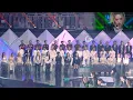 Lagu 올데이프로젝트 stage reaction (CRAVITY  FIFTYFIFTY  WOODZ Xdinary Heroes xikers MEOVV KiiiKiii )/ 2025 KGMA