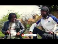 Download Lagu Ibhova likaMthwakazi | Traditional Dance \u0026 Culture Promo 2025