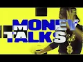 Dirty Cash (Money Talks) (PAWSA & The Adventures of Stevie V), bản gốc và UIA