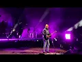 Zach Williams - Jesus Loves (Live) Red Rocks ~ 2025