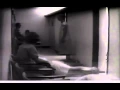 Download Lagu Stanford Prison Experiment