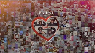 Bahjat Galbna Wahid 3arabi بهجت قلبنا واحد عربي 