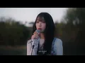 김결 (Kim Gyeol) - 내 사랑 내 곁에 (My Love By My Side) Live Clip