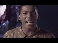 Download Lagu Jonathan Butler - There's One Born Every Minute (I'm A Sucker For You)