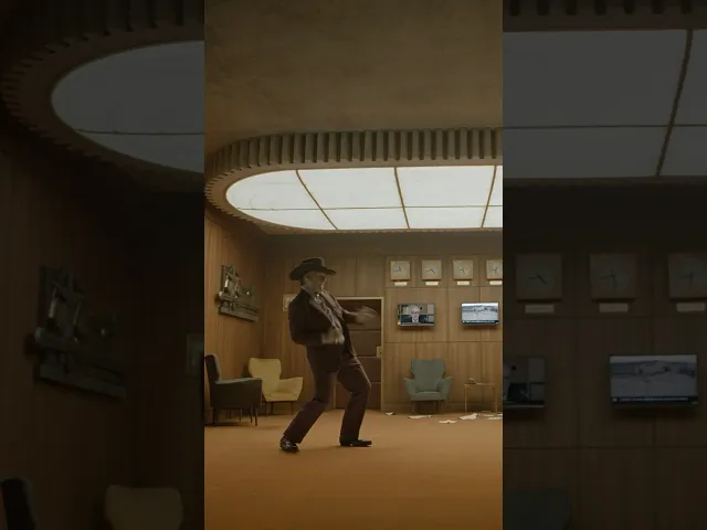 background images