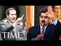 Download Lagu A Quick Look At Venezuela’s Political Crisis | TIME