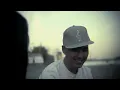 TAEYANG - WEDDING DRESS COVER ENGLISH VERSION (TOMMY C & J-REYEZ)