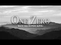 Download Lagu ONE ZERO - MANUSIA SUPER (LIVE)