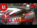 Top 5 reasons why you should buy a RZR 800 in 2025