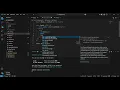 Mastering Lifting State Up in React React Interview Prep for 3 Years Experience