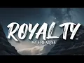 Download Lagu Egzod Maestro Chives ROYALTI ft Neoni[NCS REALESE]  [Speedup]