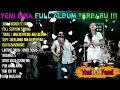 Download Lagu YENI INKA FT FAREL - JOKO TINGKIR SAFARI RECORD | FULL ALBUM ANEKA MUSIC.
