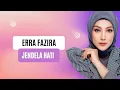Download Lagu Jendela Hati(Erra Fazira) Lirik Video