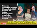 Download Lagu DORAK DORAI - TIGO MANDAYO FULL ALBUM TERBAIK (LIRIK) BAKASIAK MATO MAMANDANG - POP MINANG TERBARU