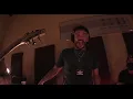 Download Lagu Jon Bellion - Simple \u0026 Sweet (Live From Cove City)