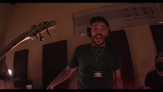jon bellion simple u0026 sweet live from cove city 