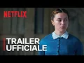 Video di Il prodigio | Trailer Ufficiale | Netflix Italia