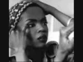 Download Lagu Lauryn Hill - to Zion [lyrics]