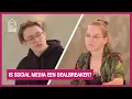 Download Lagu Fabio vlogt, Daisy leeft offline – is dit een match? | Lang Leve de Liefde