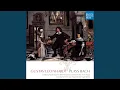 Download Lagu The Well-Tempered Clavier, Book I: Prelude and Fugue No. 7 in E-Flat Major, BWV 852