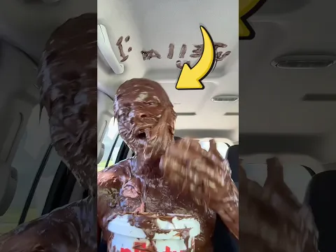 How Nutella Accidentally Went Viral… 🤯🍫