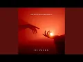 Download Lagu One Day Pure Love Breakbeat