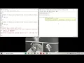 How to make your first program in Python