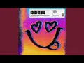 Dimitri Vegas, Chapter & Verse, Goodboys Good For You (Extended Edit)