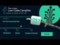 One Time Password by Email The Low-Code Campfire