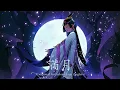 Download Lagu Japanese Fantasy Music - Mangetsu (満月)