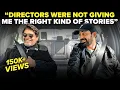 R Madhavan on Life in Dubai Owning a Yacht Bollywood Memories The Dubai Journey EP23