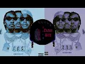 Migos - Picasso (Perfect Clean) ft Future