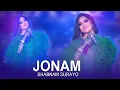 Download Lagu Shabnam Surayo - JONAM  (Live Performance 2024)