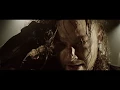 Download Lagu Chelsea Grin - Dead Rose (Official Music Video)