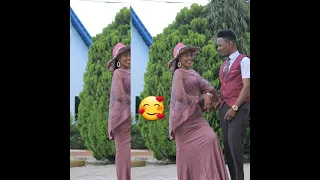 jimla by sani ahmad x faty abubakar original music 2021