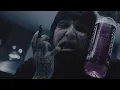 ZillaKami x SosMula - WHAT'S MY NAME (Official Music Video)