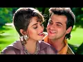 Download Lagu Jhuki Jhuki Nazar Teri Kamal Kar Gayi | Alka Yagnik | Udit Narayan | Raja | Hindi Song