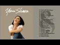 Download Lagu Yuni Shara Full Album - Kumpulan Lagu Terbaik \u0026 Terpopuler