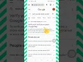 Verify Youtube Studio Account
