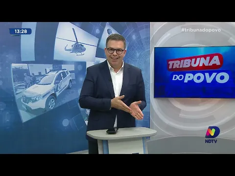 Prejuízo para o tráfico: bike patrulha da PM flagra adolescente com drogas no centro de Joinville