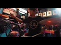 I Wanna Love You - เสก โลโซ | Live From Kimleng Audio